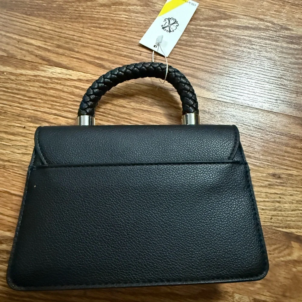 🆕 CXL by Christian Lacroix 